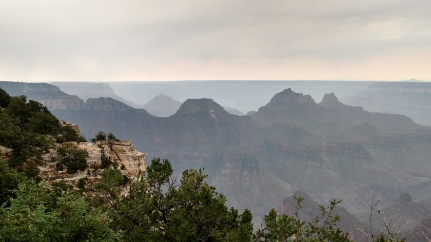 IMG_20170908_112924126_HDR