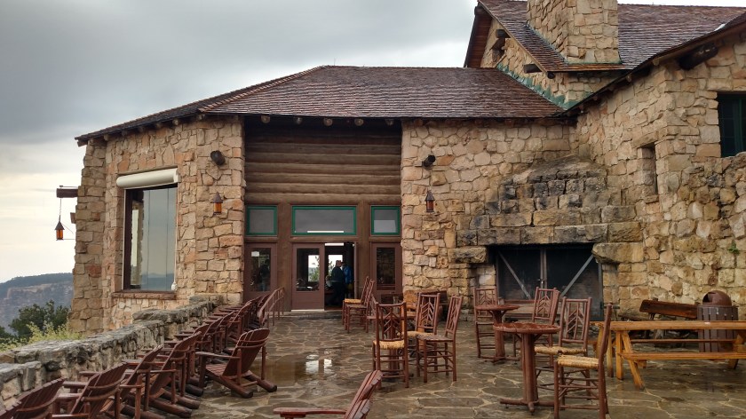 IMG_20170908_113205498_HDR