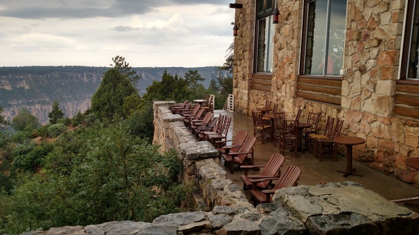 IMG_20170908_113411574_HDR