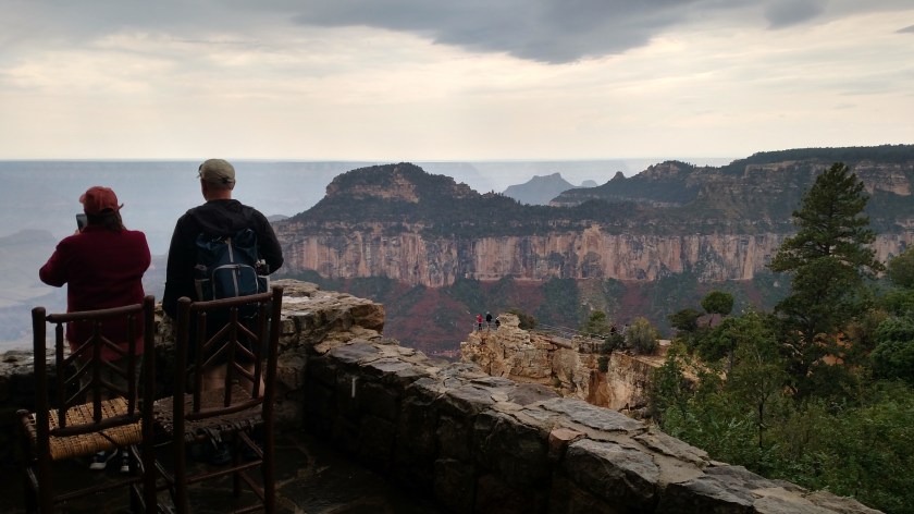 IMG_20170908_113427626_HDR