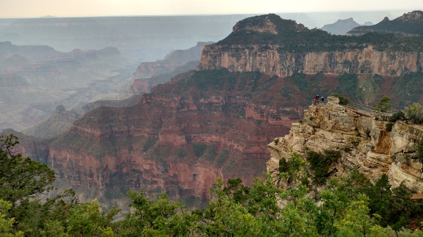 IMG_20170908_113518272_HDR