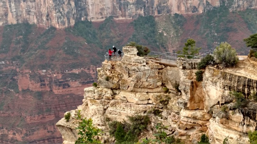 IMG_20170908_113538713_HDR