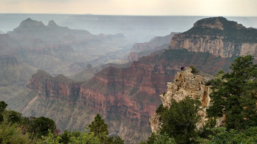 IMG_20170908_113639075_HDR