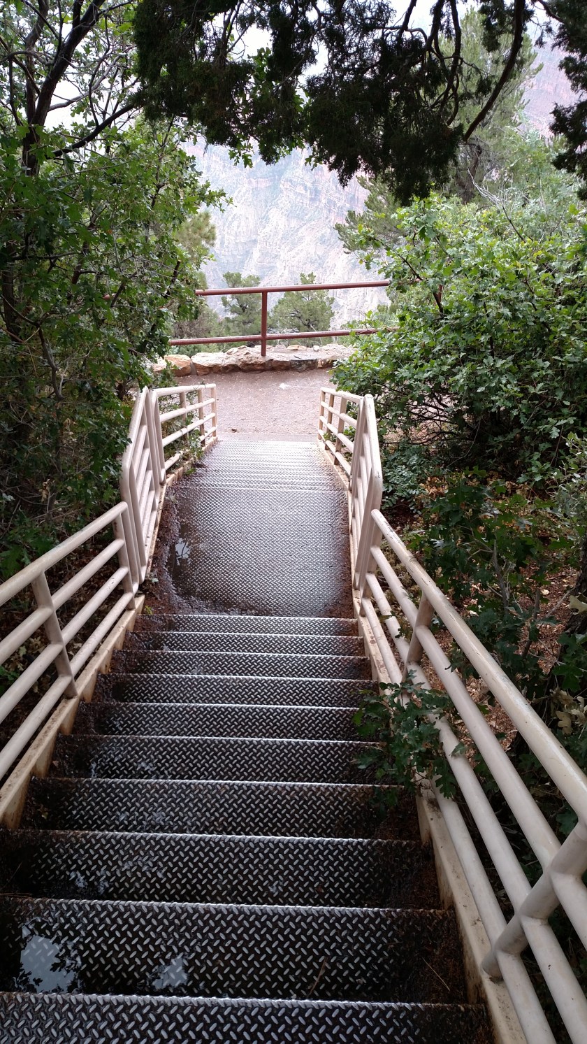 IMG_20170908_113748122