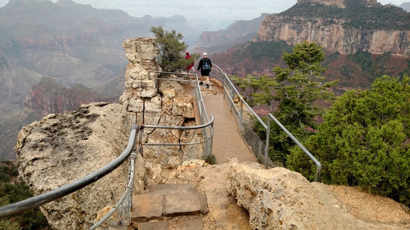 IMG_20170908_114308207