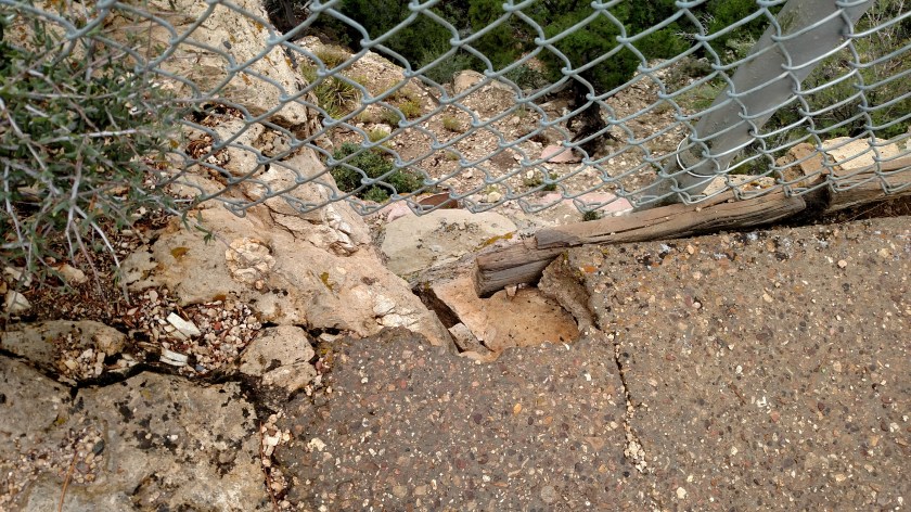 IMG_20170908_114544195