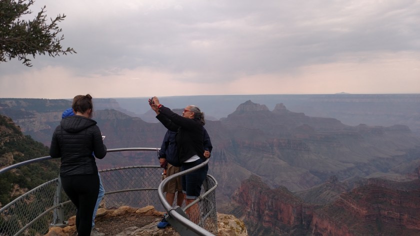 IMG_20170908_114614084