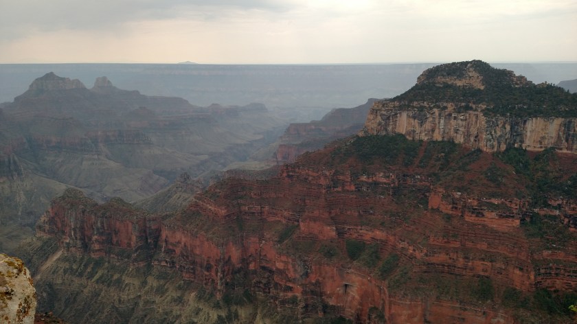 IMG_20170908_114618944