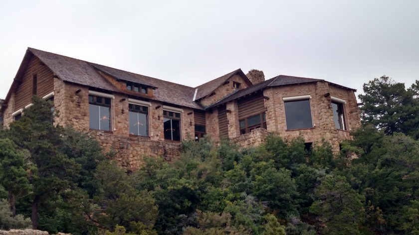 IMG_20170908_114725754_HDR