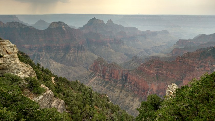 IMG_20170908_120849304_HDR