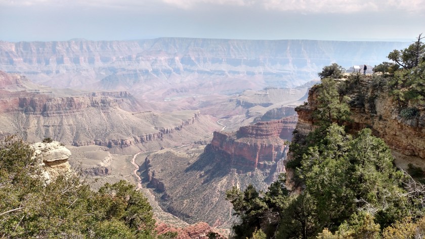 IMG_20170908_135454423_HDR