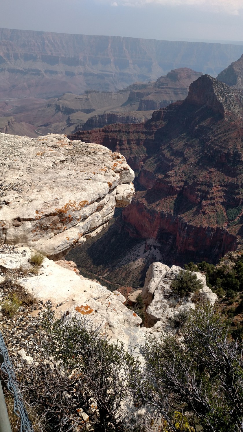 IMG_20170908_135649175