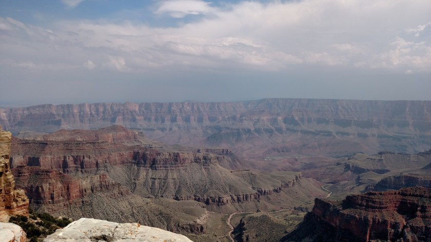 IMG_20170908_135723332