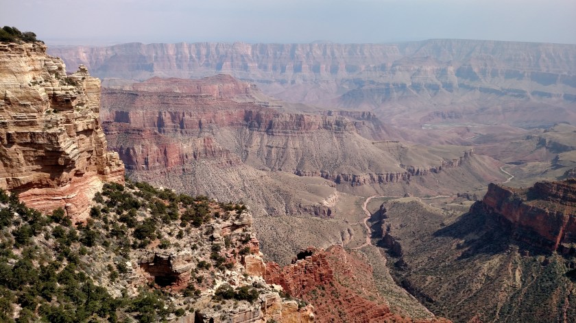 IMG_20170908_135823151