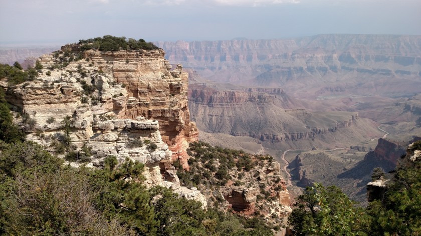 IMG_20170908_140316023