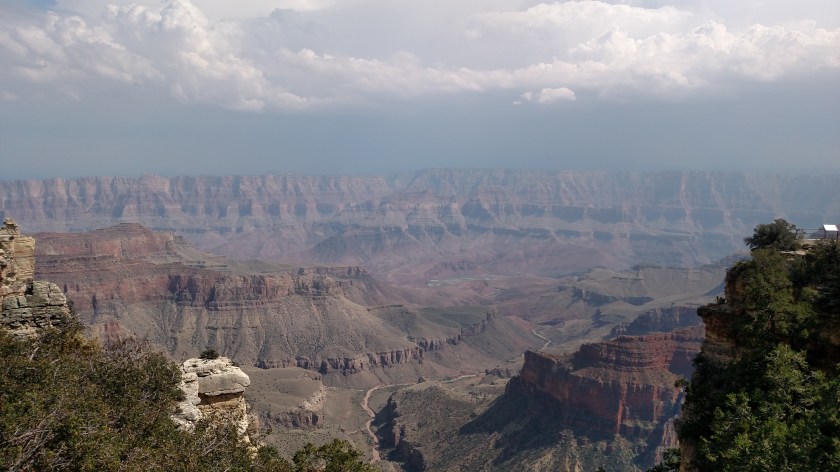 IMG_20170908_140807687