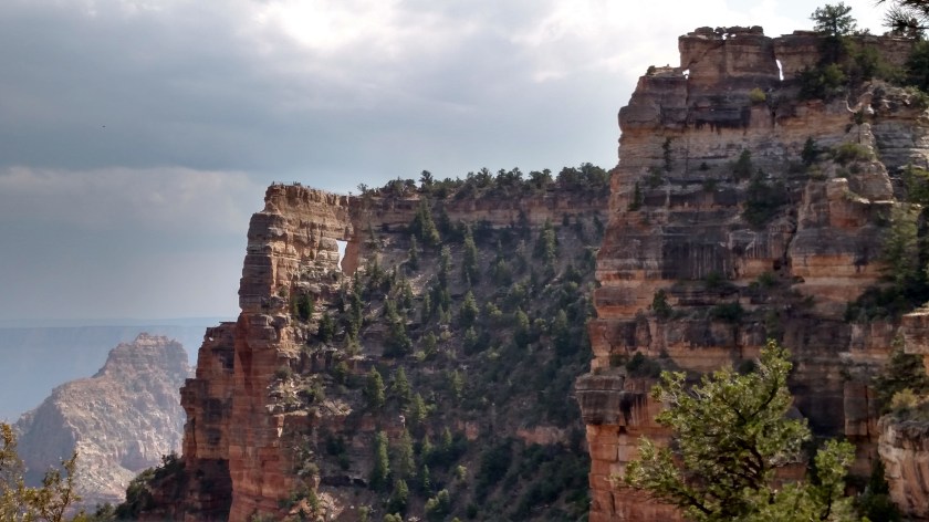 IMG_20170908_141946587_HDR