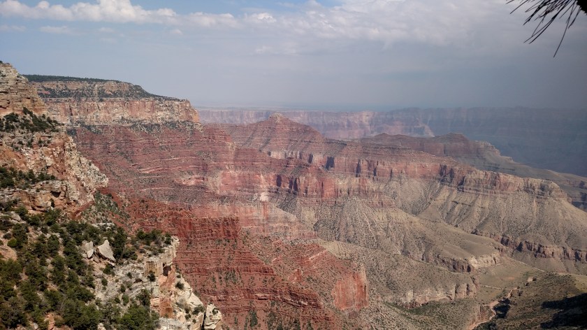 IMG_20170908_142154295