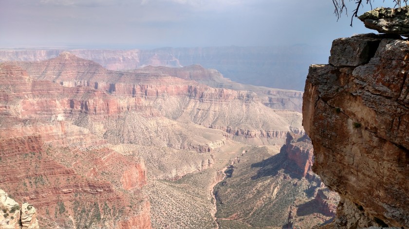 IMG_20170908_142214237_HDR