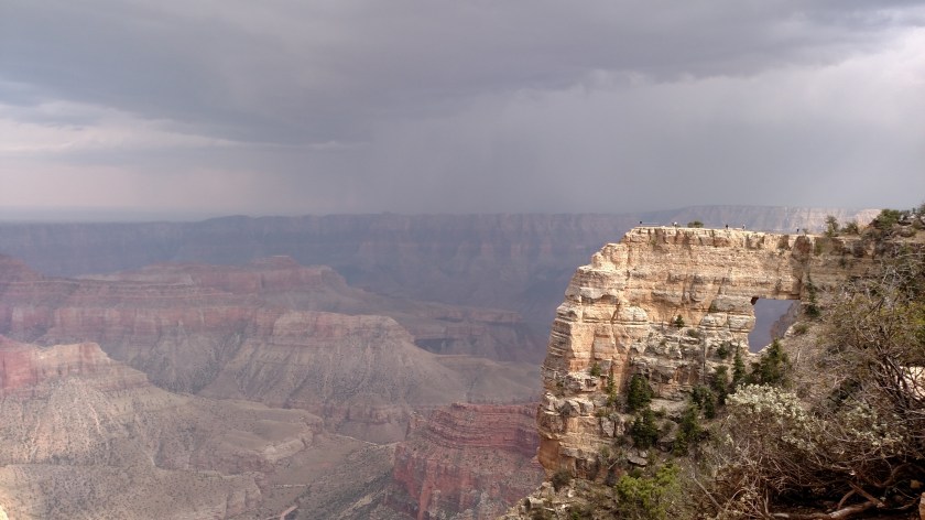 IMG_20170908_143222659