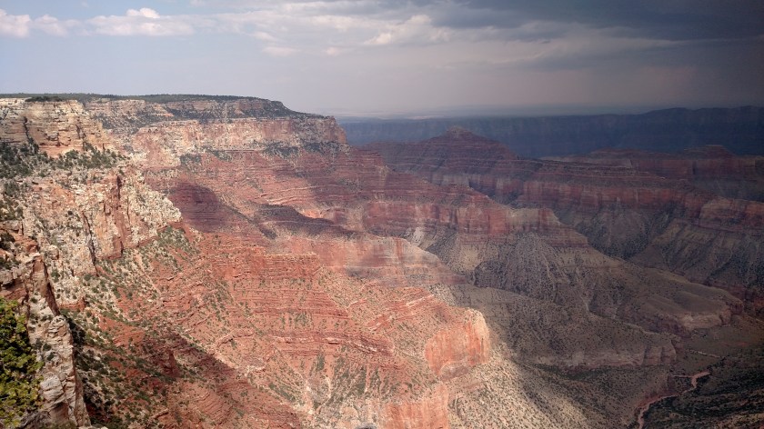 IMG_20170908_143242274