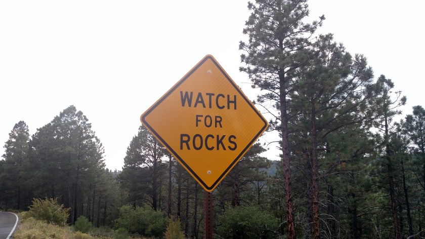 IMG_20170908_144258372