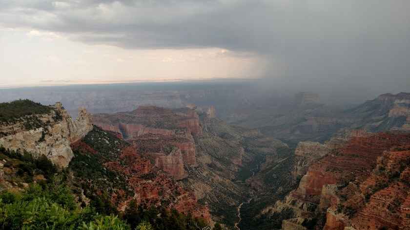 IMG_20170908_145655615