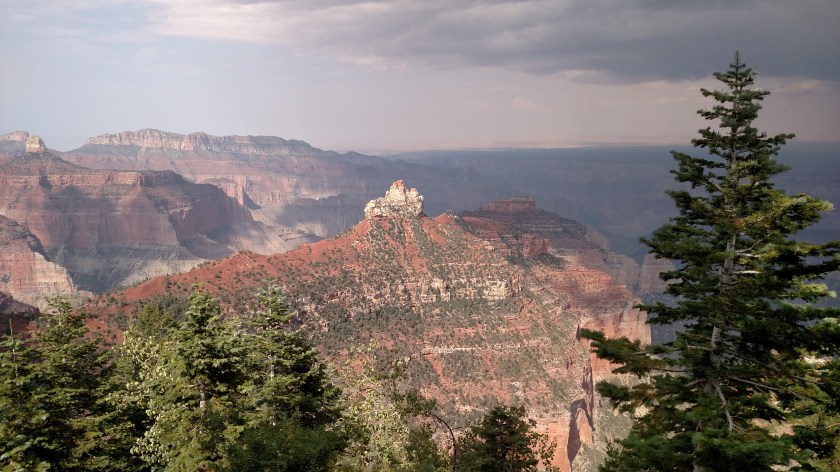 IMG_20170908_150145767