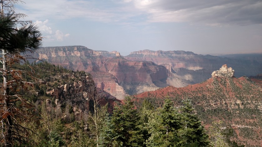 IMG_20170908_150156360