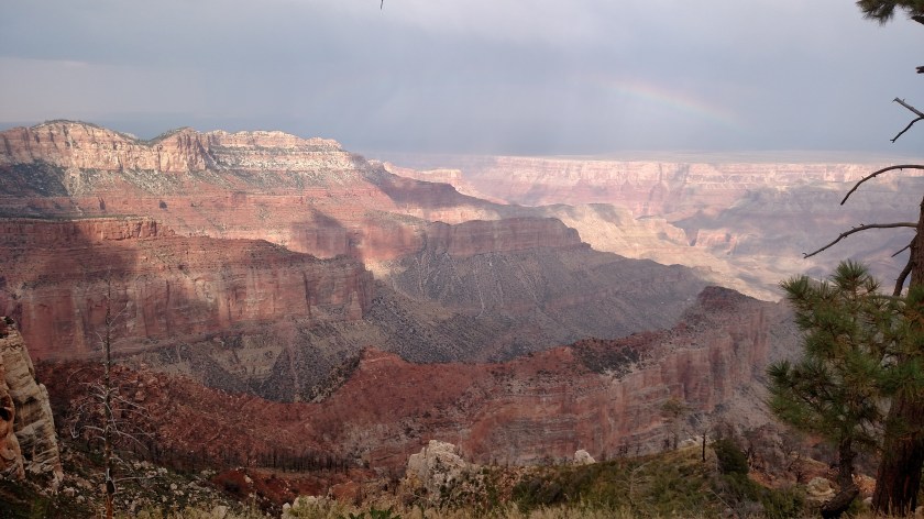 IMG_20170908_152522058