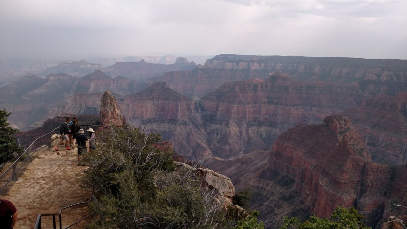 IMG_20170908_152542348