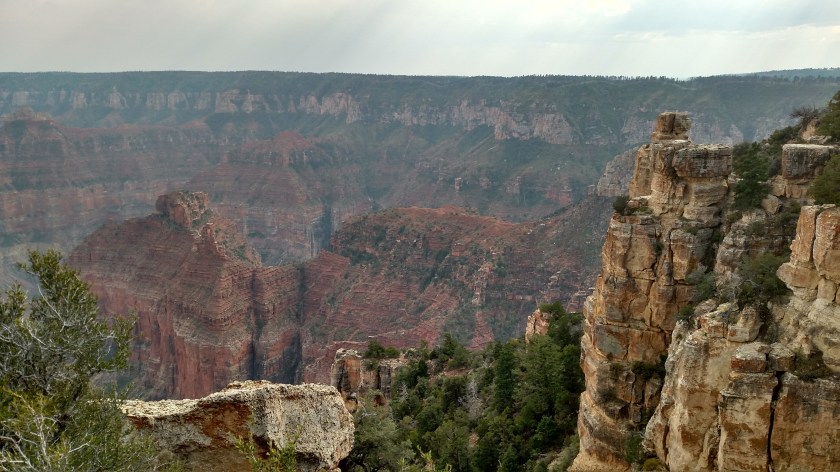 IMG_20170908_152638970_HDR