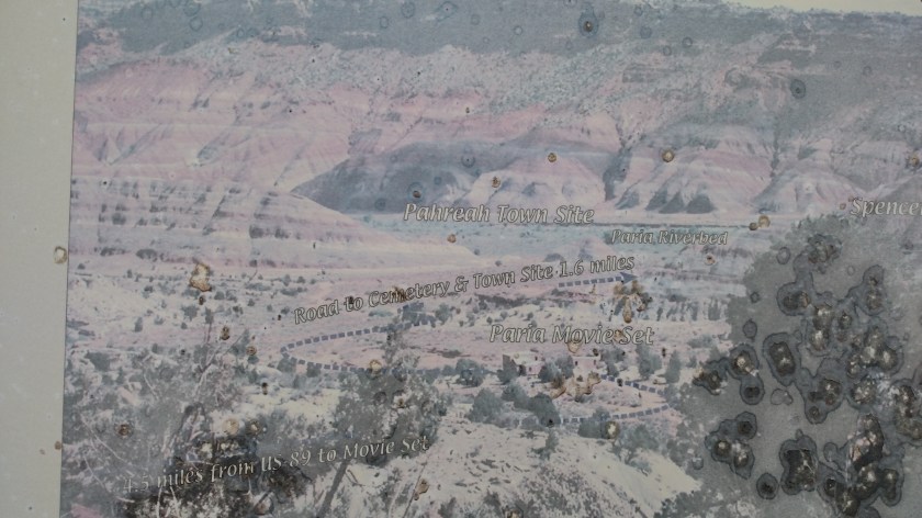 IMG_20170909_083150708