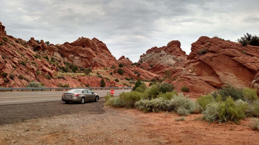 IMG_20170909_085214156_HDR