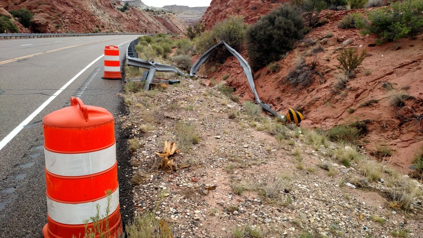 IMG_20170909_085250984