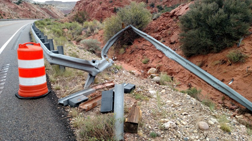 IMG_20170909_085319344