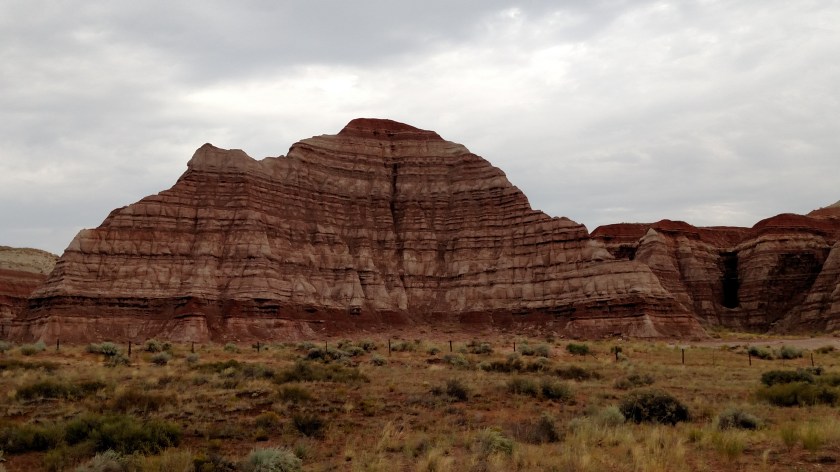 IMG_20170909_093227263