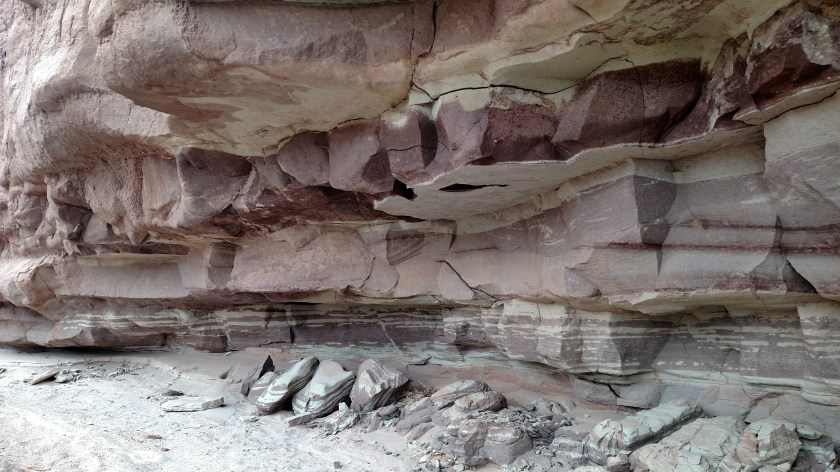 IMG_20170909_095727286