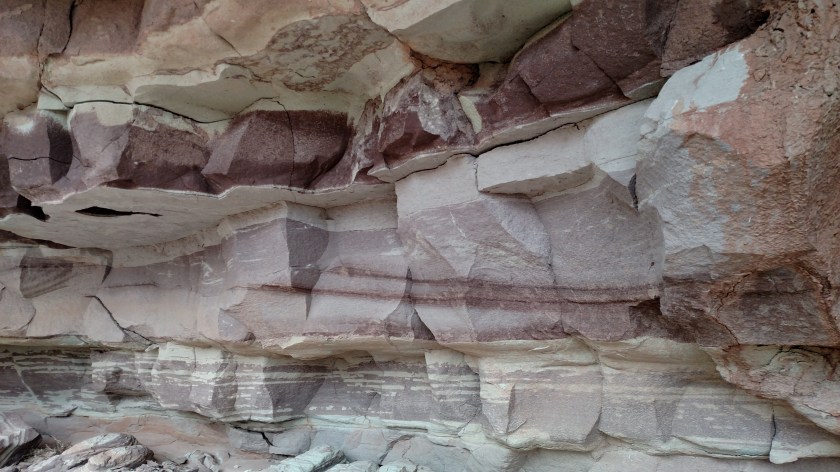 IMG_20170909_095735992