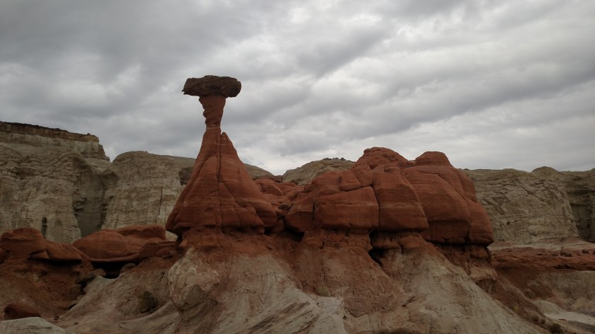 IMG_20170909_101252474