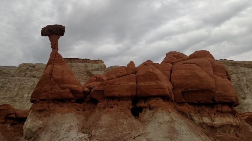 IMG_20170909_101407550