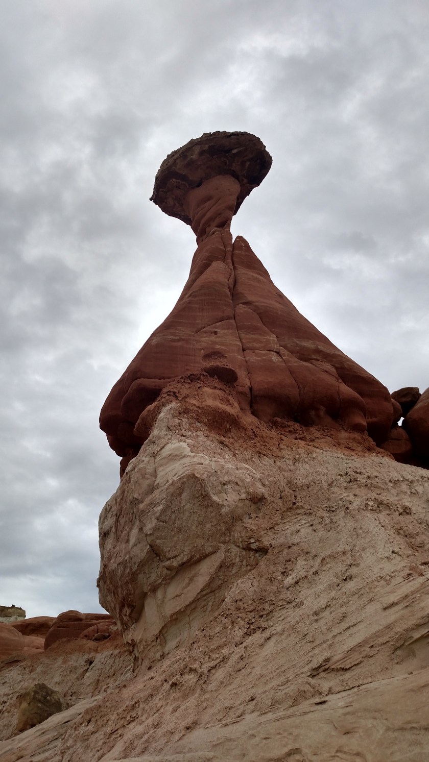 IMG_20170909_103808053_HDR