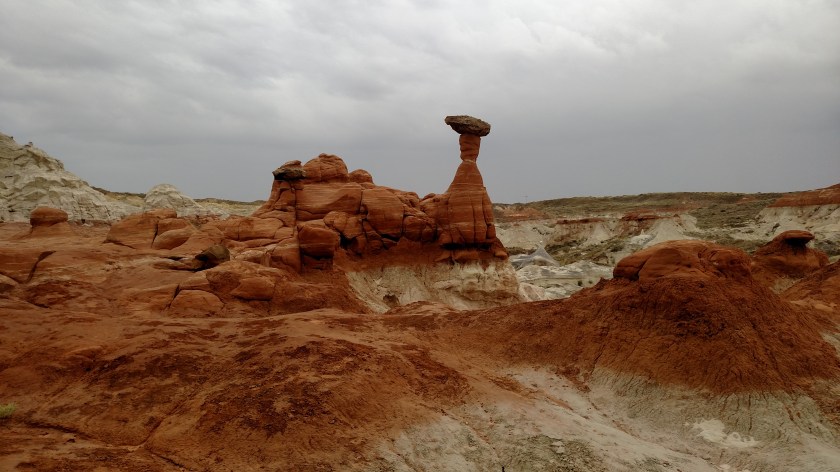 IMG_20170909_104041465