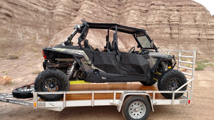 IMG_20170909_112405910