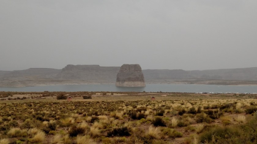 IMG_20170909_121639624