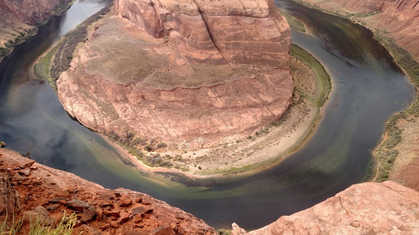 IMG_20170909_141034716