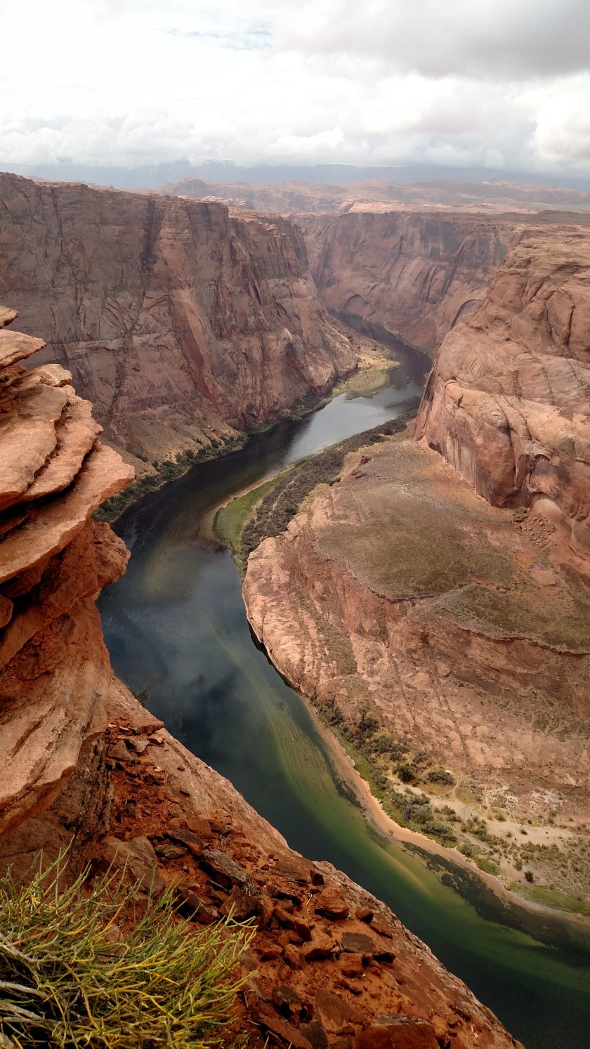 IMG_20170909_141040537