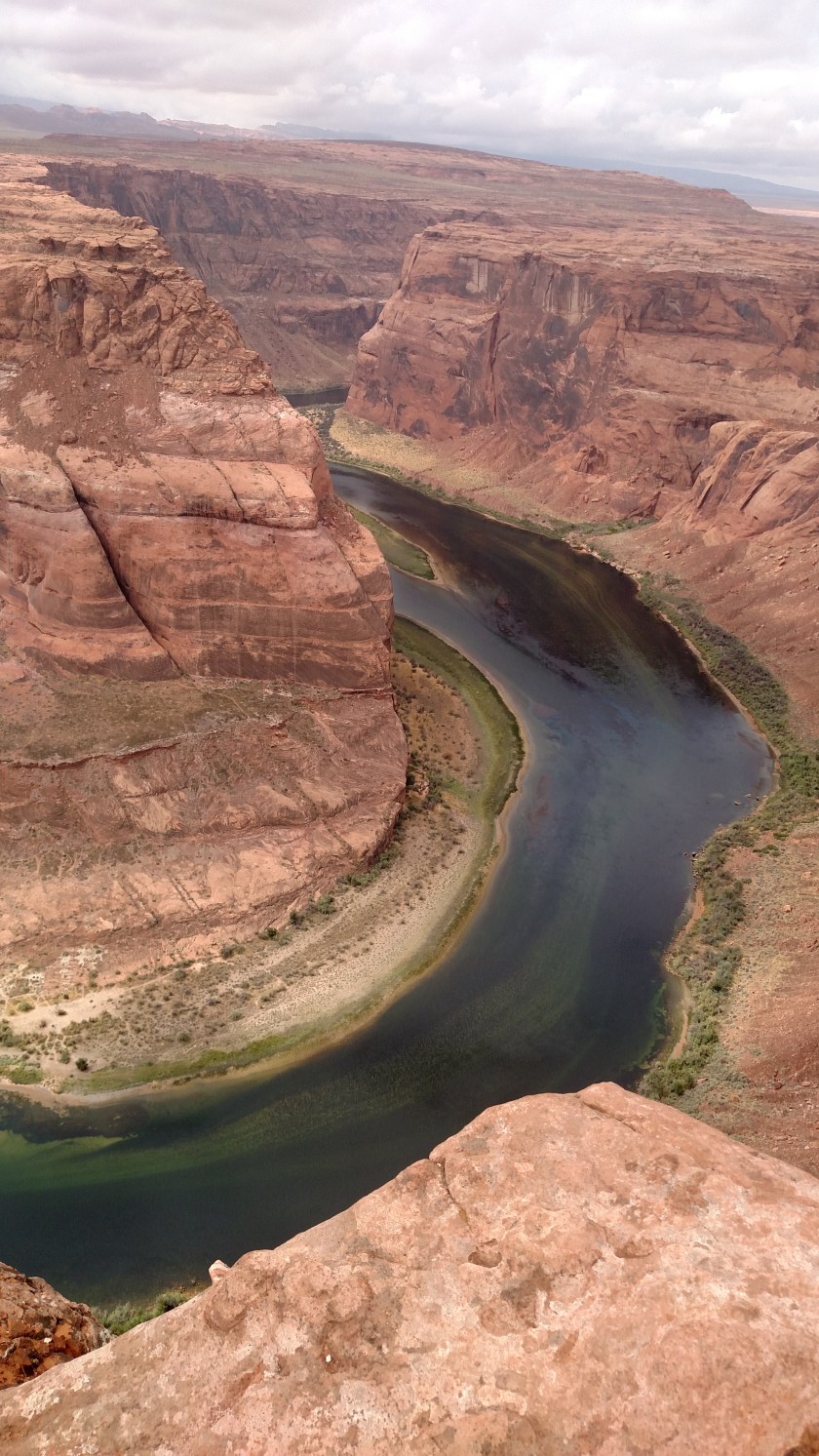 IMG_20170909_141043405