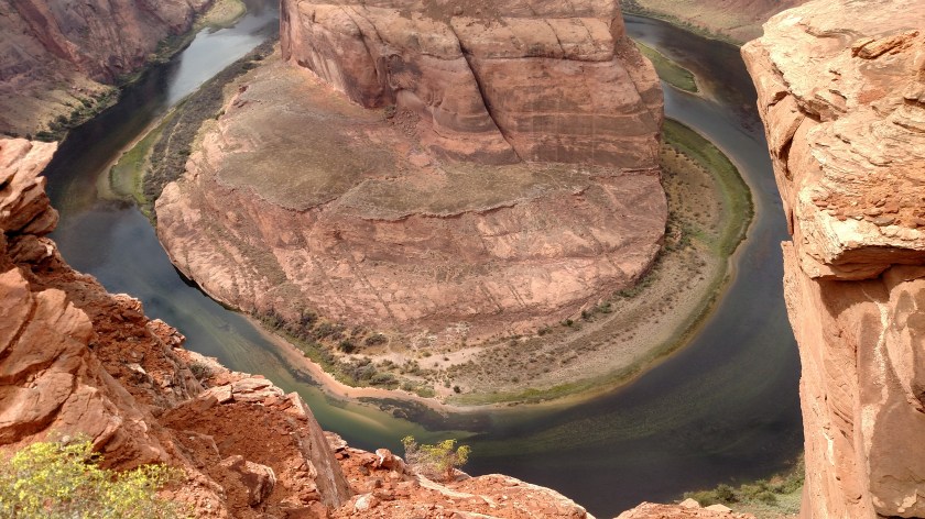 IMG_20170909_141120884