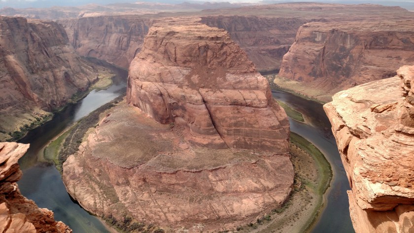 IMG_20170909_141123799